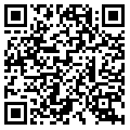 以QR Code分享【轉知】2026德國紐倫堡第78屆國際發明展