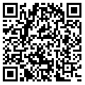 以QR Code分享【轉知】114-2學期EMI教學助理培訓課程