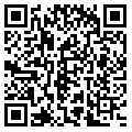以QR Code分享【轉知】114年度外交部選送青年學子赴海外國際非政府組織實習計畫