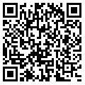 以QR Code分享【轉知】第十屆創業之星選秀大賽