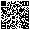 以QR Code分享【轉知】修平學校財團法人修平科技大學《修平學報》第五十二期徵稿訊息