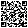 以QR Code分享「強『檔』出擊─2026檔案研究及文創徵選」