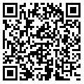 以QR Code分享「第12屆MATA獎：Tunaw！全力以赴！114年 大專校院暨高級中等學校學生原住民族主題影音及拍片企 劃競賽