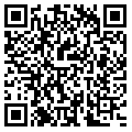 以QR Code分享【轉知】115年第2回「日本留學試驗（EJU）」