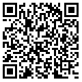 以QR Code分享科管系-113-2學期「師生座談會暨課程說明會」