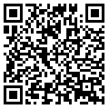 以QR Code分享法律系-113暑期 到校面授 課程[強制執行法]7/31第5次上課講義