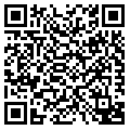 以QR Code分享轉知國立雲林科技大學 教師實務研習課程-民生科技與循環經濟工作坊 「綠色能源電池科技實務研習」 