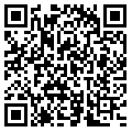 以QR Code分享【轉知】國家科學及技術委員會115年第一期「補助國內舉辦國際學術研討會」，自115年3月1日至3月31日開放線上受理，逾期恕不受理，請查照轉知