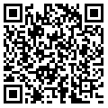 以QR Code分享轉知國立臺灣科技大學執行辦公室辦理「多模態智慧視覺與智慧自動化整合應用教師研習課程」