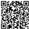 以QR Code分享【轉知】「2026 TechGiCS第6屆科技女婕思」活動