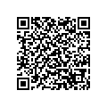 以QR Code分享【轉知】國立中興大學文學院辦理《興大人文學報》第七十八及七十九期徵 稿，請惠予公告並轉知貴校師生踴躍投稿