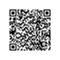 以QR Code分享【公告】113學年第2學期畢業生名單