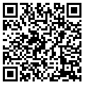 以QR Code分享轉知-國家圖書館辦理2025年夏季閱讀系列講座，主題為「人生實難，大道多歧──從文學閱讀生命智慧」