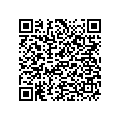 以QR Code分享【轉知】教育部函轉有限責任台灣主婦聯盟生活消費合作社「合作教育融入課程」及「合作社場參訪」計畫徵件資訊