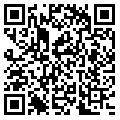 以QR Code分享【轉知】高雄醫學大學於115年4月23日(星期四)舉辦【外泌體的生物效用與應用前景研討會】