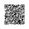 以QR Code分享【轉知】檢送大葉大學機械與自動化工程學系承辦「SAE中華民國自動機工程學會第三十屆車輛工程學術研討會」論文徵稿海報，敬請協助公告並鼓勵師生踴躍投稿