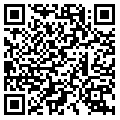 以QR Code分享【轉知】李國鼎故居講座系列四
