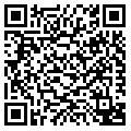 以QR Code分享【轉知】2026新北愛連網GIS創意活用競賽活動