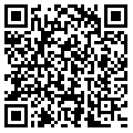 以QR Code分享【轉知】國科會與歐盟同步徵求2026年「第四期癌症轉譯計畫 （TRANSCAN-4）」跨國多邊合作計畫，自即日起至115年7月21日前透過歐盟線上申請系統完成申請程序
