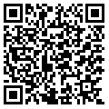 以QR Code分享【轉知】「114年半導體結構模擬應用工程師人才培育計畫」課程資訊