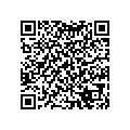 以QR Code分享【轉知】國立臺中教育大學教育學系2026年E時代的教育前瞻國際學術研討會 「徵稿訊息」