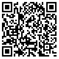以QR Code分享《課務組公告》本校獲教育部核定通過「30+大學」計畫