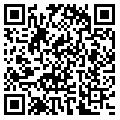 以QR Code分享【轉知】114年「稅創藝」租稅短片創作競賽