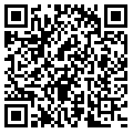 以QR Code分享【轉知】2026美國馬鈴薯國際餐飲創新技術研習暨廚藝競賽