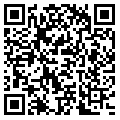 以QR Code分享【轉知】國立臺灣師範大學舉辦「諾貝爾物理學獎得主Didier Queloz教授講 座」