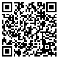 以QR Code分享轉知-國家圖書館辦理「2024年上半年 王雲五國際自學力論壇」