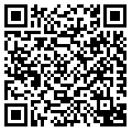 以QR Code分享<轉知>「長榮大學原住民族學生資源中心及達斯督魯瑪社-原住民族文化日-【囍】山海迴詠歌唱比賽」