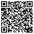 以QR Code分享【轉知】檢送115年「拾光行旅 步步傾心」公教人員單身聯誼活動 實施計畫1份，請查照並鼓勵符合資格者踴躍報名參加。  