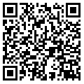 以QR Code分享轉知智慧電控系統 整合 實務 師資增能研習營 簡章報名表