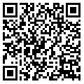 以QR Code分享115-1學期繳費期間8/10~8/18，請準時繳納！