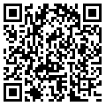 以QR Code分享【轉知】2026投資理財研習營（2026 FIMC）