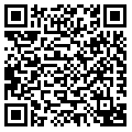 以QR Code分享【轉知】轉知台灣性教育學會定於本（115）年6月27日（星期 六），假國立臺灣師範大學舉行2026年「從守護到培力：性健康的全人視角」學術研討會（實施計畫如附件）一 案