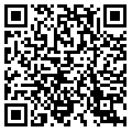 以QR Code分享115年iPAS品牌企劃師人才能力鑑定 師資研習活動
