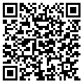 以QR Code分享【轉知】「2026吹狗螺音樂生活節暨毛孩樂陪俱樂部」活動