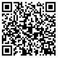 以QR Code分享【轉知】第55屆全國技能競賽暨第3屆亞洲技能競賽及第48屆國際技能競賽國手選拔賽