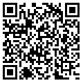 以QR Code分享【轉知】有關國立臺中教育大學高等教育經營管理碩士學位學程「115學年度研究所甄試」辦理招生一案，請查照並鼓勵踴躍報名。