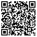 以QR Code分享【轉知】宜蘭縣政府「114年青年自組團隊參與行動徵件計畫」