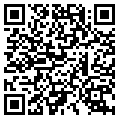以QR Code分享轉知財團法人台灣兒童暨家庭扶助基金會115學年度第1學 期「韌世代」獎助學金相關資料