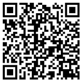 以QR Code分享【外國語文學系】 恭賀本系同學115學年度錄取研究所榜單