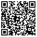 以QR Code分享115年度上半年捐贈名單