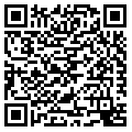 以QR Code分享【轉知】檢送國立高雄科技大學115年「初夏，心動連線」未婚聯誼活動實施計畫、報名表及行程表各1份，請查照並鼓勵符合資格者踴躍報名參加。 