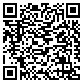 以QR Code分享轉知財團法人李長榮教育基金會「李長榮優秀學生獎、李 長榮博士生匹配獎學金」相關資料