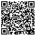 以QR Code分享【轉知】元智大學舉辦「教學成果發表分享會」，敬邀貴校教師及相關 人員踴躍報名參加