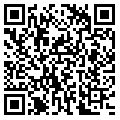 以QR Code分享【轉知】三好AI創新應用競賽