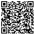 以QR Code分享交通安全教育宣導