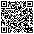 以QR Code分享【轉知】有關114年度產物保險業者提供本府公教員工自費汽、機車強制保險優惠方案一案，請查照。